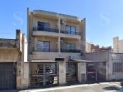 Venta de espectacular Departamento 2 ambientes en La...