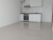 Venta de espectacular Departamento 2 ambientes en La...