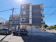 Venta de espectacular Departamento 2 ambientes en La...