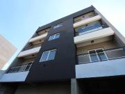Venta de espectacular Departamento 2 ambientes en La...