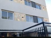 Venta de espectacular Departamento 2 ambientes en La...