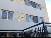 Venta de espectacular Departamento 2 ambientes en La...