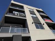 Venta de espectacular Departamento 2 ambientes en La...