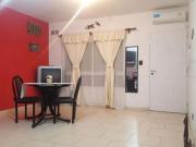 Venta de espectacular Departamento 2 ambientes en La...