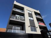 Venta de espectacular Departamento 2 ambientes en La...