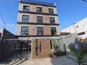 Venta de espectacular Departamento 2 ambientes en La...