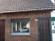 Venta de espectacular Departamento 2 ambientes en La...