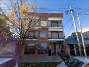 Venta de espectacular Departamento 2 ambientes en La...