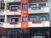 Venta de espectacular Departamento 2 ambientes en La...