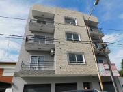 Venta de espectacular Departamento 2 ambientes en La...