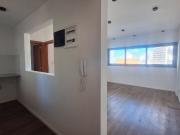 Venta de espectacular Departamento 2 ambientes en La Plata