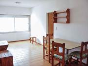 Venta de espectacular Departamento 2 ambientes en La Plata