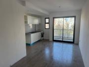 Venta de espectacular Departamento 2 ambientes en La Plata
