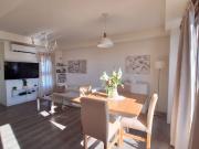 Venta de espectacular Departamento 2 ambientes en La Plata