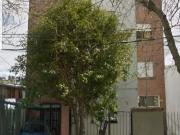 Venta de espectacular Departamento 2 ambientes en La Plata