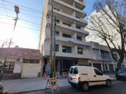 Venta de espectacular Departamento 2 ambientes en La Plata