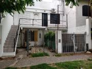 Venta de espectacular Departamento 2 ambientes en La Plata