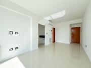 Venta de espectacular Departamento 2 ambientes en La Plata