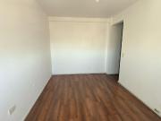 Venta de espectacular Departamento 2 ambientes en La Plata