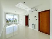 Venta de espectacular Departamento 2 ambientes en La Plata
