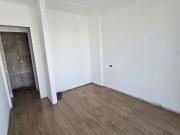 Venta de espectacular Departamento 2 ambientes en La Plata