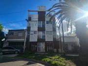 Venta de espectacular Departamento 2 ambientes en La Plata