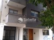 Venta de espectacular Departamento 2 ambientes en La Plata