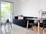 Venta de espectacular Departamento 2 ambientes en La Plata