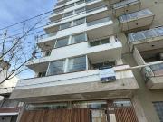 Venta de espectacular Departamento 2 ambientes en La Plata