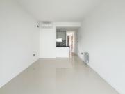 Venta de espectacular Departamento 2 ambientes en La Plata