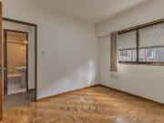 Venta de espectacular Departamento 2 ambientes en La Plata