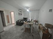 Venta de espectacular Departamento 2 ambientes en La Plata