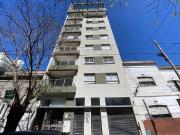 Venta de espectacular Departamento 2 ambientes en La Plata