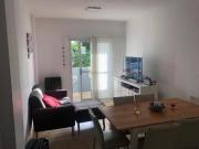 Venta de espectacular Departamento 2 ambientes en La Plata