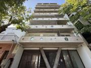 Venta de espectacular Departamento 2 ambientes en La Plata