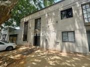 Venta de espectacular Departamento 2 ambientes en La Plata