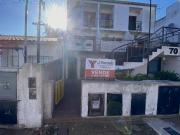 Venta de espectacular Departamento 2 ambientes en La Plata