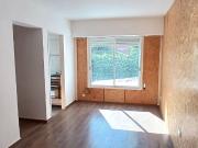 Venta de espectacular Departamento 2 ambientes en La Plata