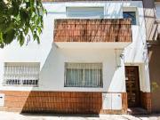 Venta de espectacular Departamento 2 ambientes en La Plata