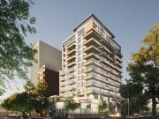 Venta de espectacular Departamento 2 ambientes en La Plata