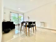 Venta de espectacular Departamento 2 ambientes en La Plata