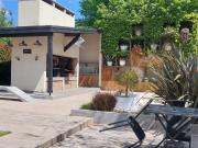 Venta de espectacular Departamento 2 ambientes en La...