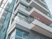Venta de espectacular Departamento 2 ambientes en La...