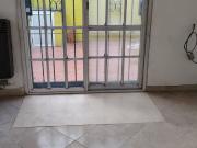 Venta de espectacular Departamento 2 ambientes en La...
