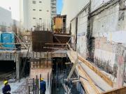 Venta de espectacular Departamento 2 ambientes en Las...