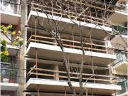 Venta de espectacular Departamento 2 ambientes en Las...