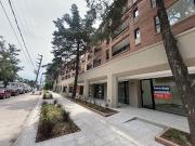 Venta de espectacular Departamento 2 ambientes en...