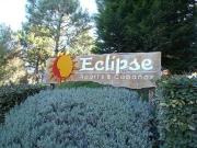 Venta de espectacular Departamento 2 ambientes en Mar Azul