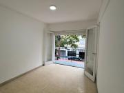 Venta de espectacular Departamento 2 ambientes en Mar...
