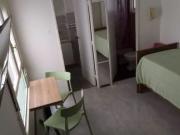 Venta de espectacular Departamento 2 ambientes en Mar...